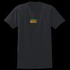 GILDAN® HEAVY COTTON™ T-SHIRT Thumbnail