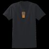 GILDAN® HEAVY COTTON™ T-SHIRT Thumbnail