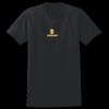 GILDAN® HEAVY COTTON™ T-SHIRT Thumbnail