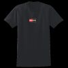 GILDAN® HEAVY COTTON™ T-SHIRT Thumbnail