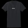 GILDAN® HEAVY COTTON™ T-SHIRT Thumbnail