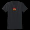 GILDAN® HEAVY COTTON™ T-SHIRT Thumbnail