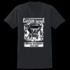 GILDAN® HEAVY COTTON™ T-SHIRT Thumbnail