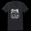 GILDAN® HEAVY COTTON™ T-SHIRT Thumbnail