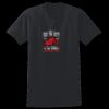 GILDAN® HEAVY COTTON™ T-SHIRT Thumbnail