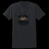 GILDAN® HEAVY COTTON™ T-SHIRT Thumbnail
