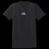 GILDAN® HEAVY COTTON™ T-SHIRT Thumbnail