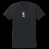 GILDAN® HEAVY COTTON™ T-SHIRT Thumbnail