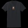 GILDAN® HEAVY COTTON™ T-SHIRT Thumbnail