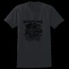 GILDAN® HEAVY COTTON™ T-SHIRT Thumbnail