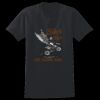 GILDAN® HEAVY COTTON™ T-SHIRT Thumbnail
