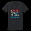 GILDAN® HEAVY COTTON™ T-SHIRT Thumbnail
