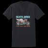 GILDAN® HEAVY COTTON™ T-SHIRT Thumbnail