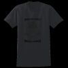 GILDAN® HEAVY COTTON™ T-SHIRT Thumbnail