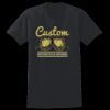 GILDAN® HEAVY COTTON™ T-SHIRT Thumbnail