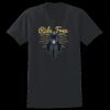 GILDAN® HEAVY COTTON™ T-SHIRT Thumbnail