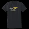 GILDAN® HEAVY COTTON™ T-SHIRT Thumbnail