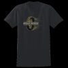 GILDAN® HEAVY COTTON™ T-SHIRT Thumbnail