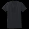 GILDAN® HEAVY COTTON™ T-SHIRT Thumbnail
