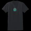 GILDAN® HEAVY COTTON™ T-SHIRT Thumbnail