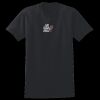 GILDAN® HEAVY COTTON™ T-SHIRT Thumbnail