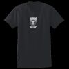 GILDAN® HEAVY COTTON™ T-SHIRT Thumbnail