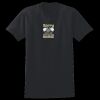 GILDAN® HEAVY COTTON™ T-SHIRT Thumbnail