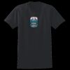 GILDAN® HEAVY COTTON™ T-SHIRT Thumbnail