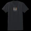 GILDAN® HEAVY COTTON™ T-SHIRT Thumbnail