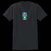 GILDAN® HEAVY COTTON™ T-SHIRT Thumbnail