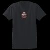 GILDAN® HEAVY COTTON™ T-SHIRT Thumbnail