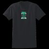 GILDAN® HEAVY COTTON™ T-SHIRT Thumbnail
