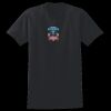 GILDAN® HEAVY COTTON™ T-SHIRT Thumbnail
