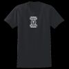 GILDAN® HEAVY COTTON™ T-SHIRT Thumbnail