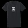 GILDAN® HEAVY COTTON™ T-SHIRT Thumbnail