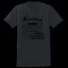 GILDAN® HEAVY COTTON™ T-SHIRT Thumbnail