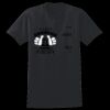 GILDAN® HEAVY COTTON™ T-SHIRT Thumbnail