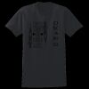 GILDAN® HEAVY COTTON™ T-SHIRT Thumbnail