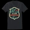 GILDAN® HEAVY COTTON™ T-SHIRT Thumbnail