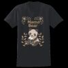 GILDAN® HEAVY COTTON™ T-SHIRT Thumbnail