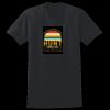 GILDAN® HEAVY COTTON™ T-SHIRT Thumbnail