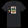 GILDAN® HEAVY COTTON™ T-SHIRT Thumbnail