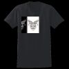 GILDAN® HEAVY COTTON™ T-SHIRT Thumbnail