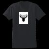GILDAN® HEAVY COTTON™ T-SHIRT Thumbnail