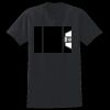 GILDAN® HEAVY COTTON™ T-SHIRT Thumbnail