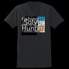 GILDAN® HEAVY COTTON™ T-SHIRT Thumbnail