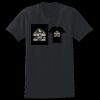 GILDAN® HEAVY COTTON™ T-SHIRT Thumbnail
