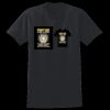 GILDAN® HEAVY COTTON™ T-SHIRT Thumbnail