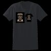 GILDAN® HEAVY COTTON™ T-SHIRT Thumbnail