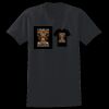 GILDAN® HEAVY COTTON™ T-SHIRT Thumbnail